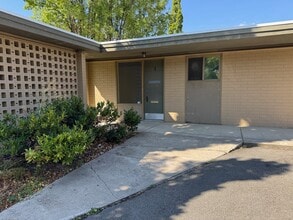 167 E 200 N, Logan, UT for lease Building Photo- Image 2 of 6