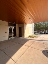 613 Concourse Pky S, Maitland, FL for lease Building Photo- Image 2 of 4