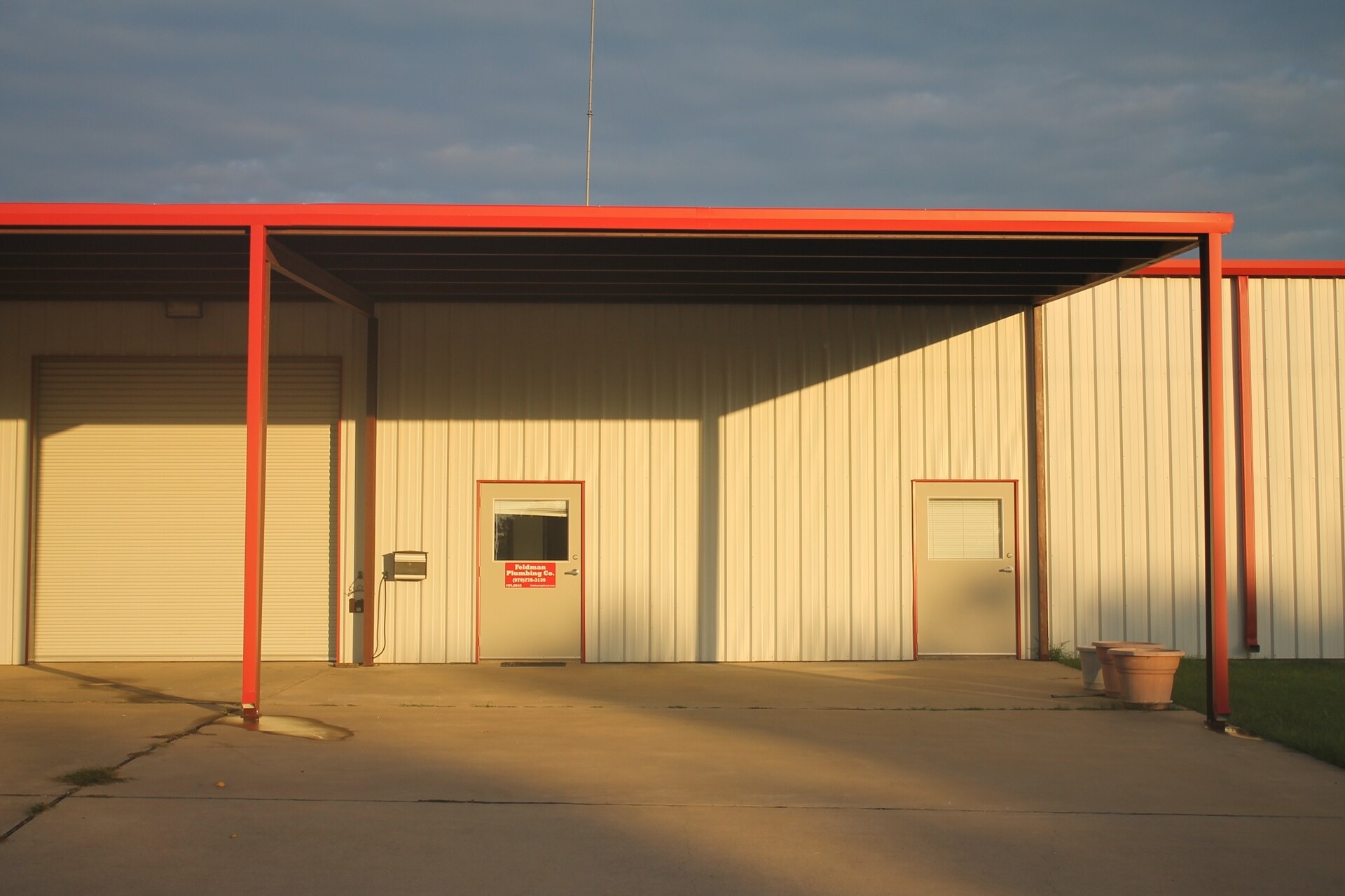 8133 Wickson Ridge Dr, Bryan, TX for sale Primary Photo- Image 1 of 1