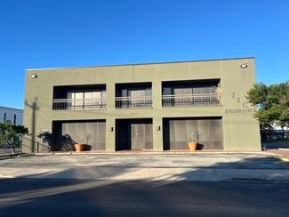 More details for 1739 Citadell Plz, San Antonio, TX - Office for Sale