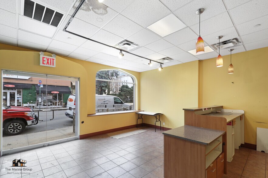 601 Lorimer St, Brooklyn, NY for sale - Building Photo - Image 1 of 1