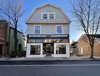 More details for 253 Sea Cliff Ave, Sea Cliff, NY - Retail for Sale