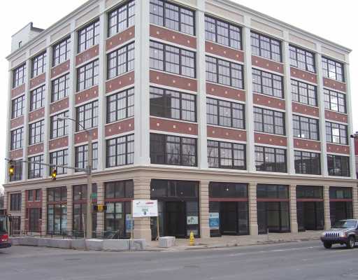 1401 State St, Erie, PA for lease - Building Photo - Image 2 of 14