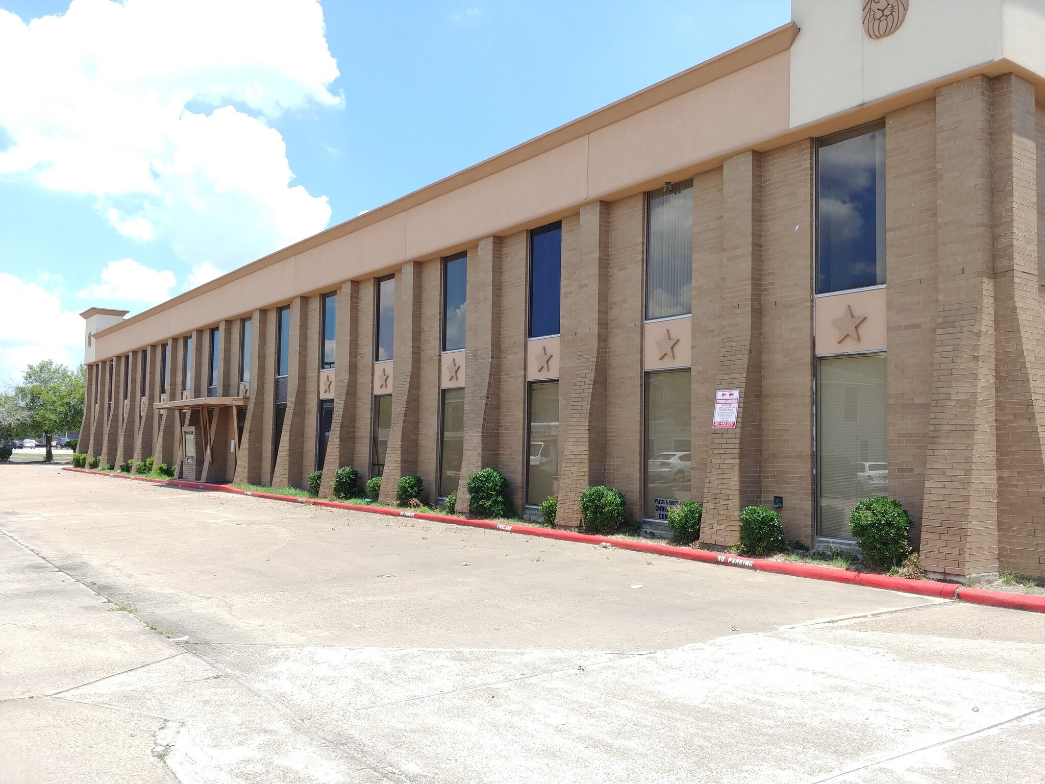 Burkes Outlet Center Tx 20 - 4s8m3o4