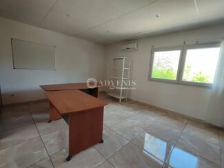 More details for Office for Lease