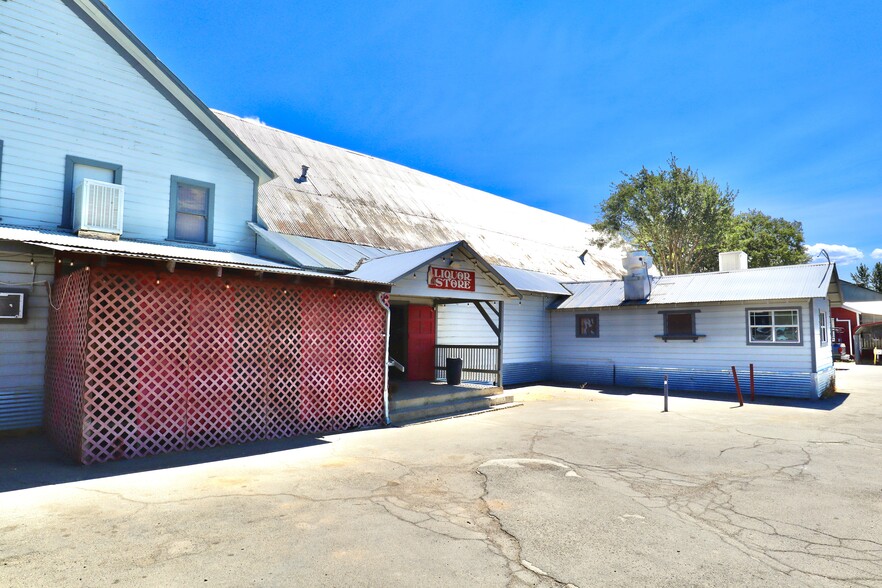 7230 State Highway 3, Hayfork, CA for sale - Building Photo - Image 3 of 34