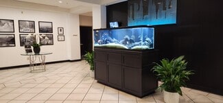 More details for 254 Court Ave, Memphis, TN - Office for Lease