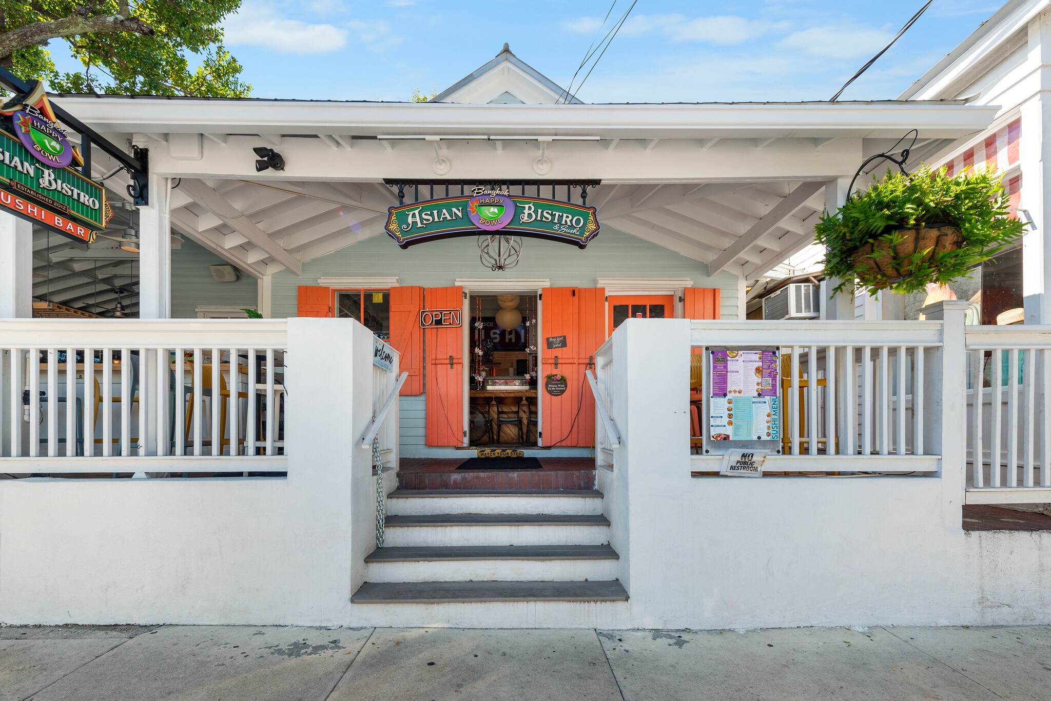 816 Duval St, Key West, FL for sale Building Photo- Image 1 of 1
