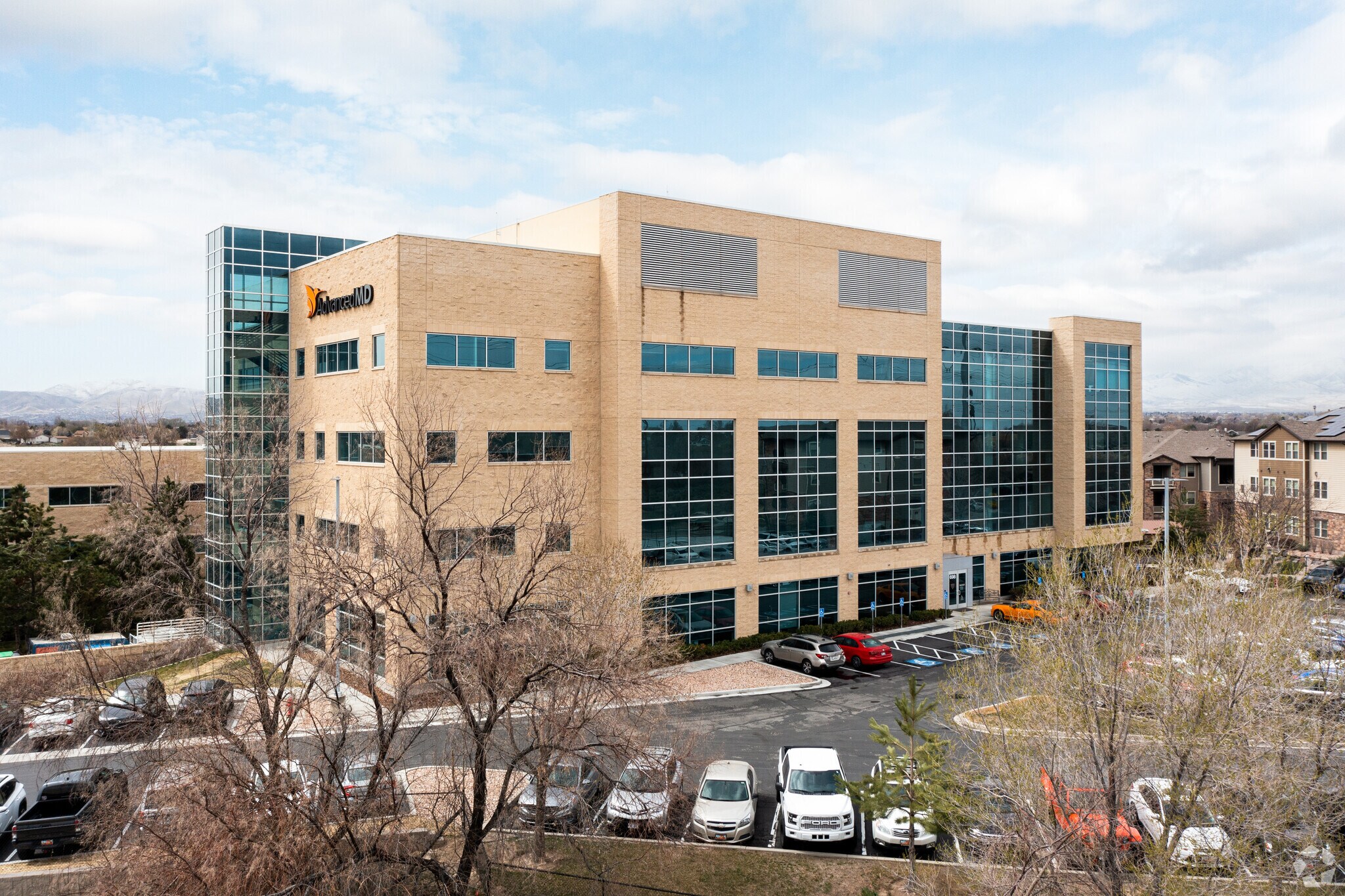 698 W 10000 S, South Jordan, UT for sale Building Photo- Image 1 of 1