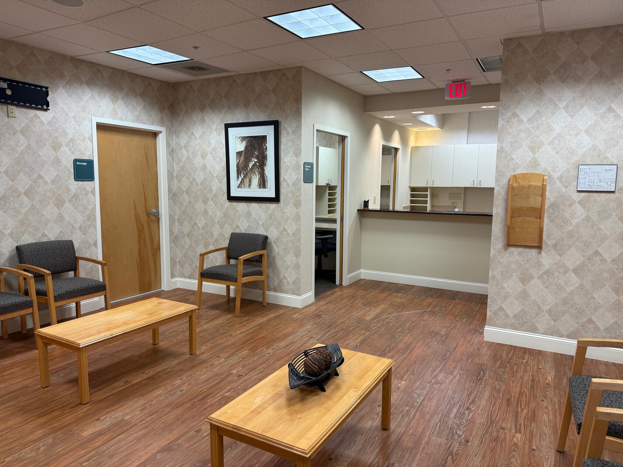 40 Heathwood Dr, Marco Island, FL for lease Interior Photo- Image 1 of 10