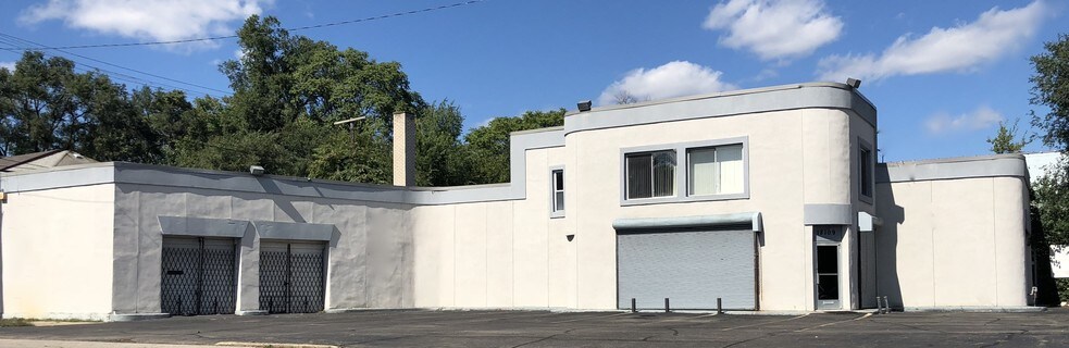 18109 Livernois Ave, Detroit, MI for sale - Other - Image 1 of 1