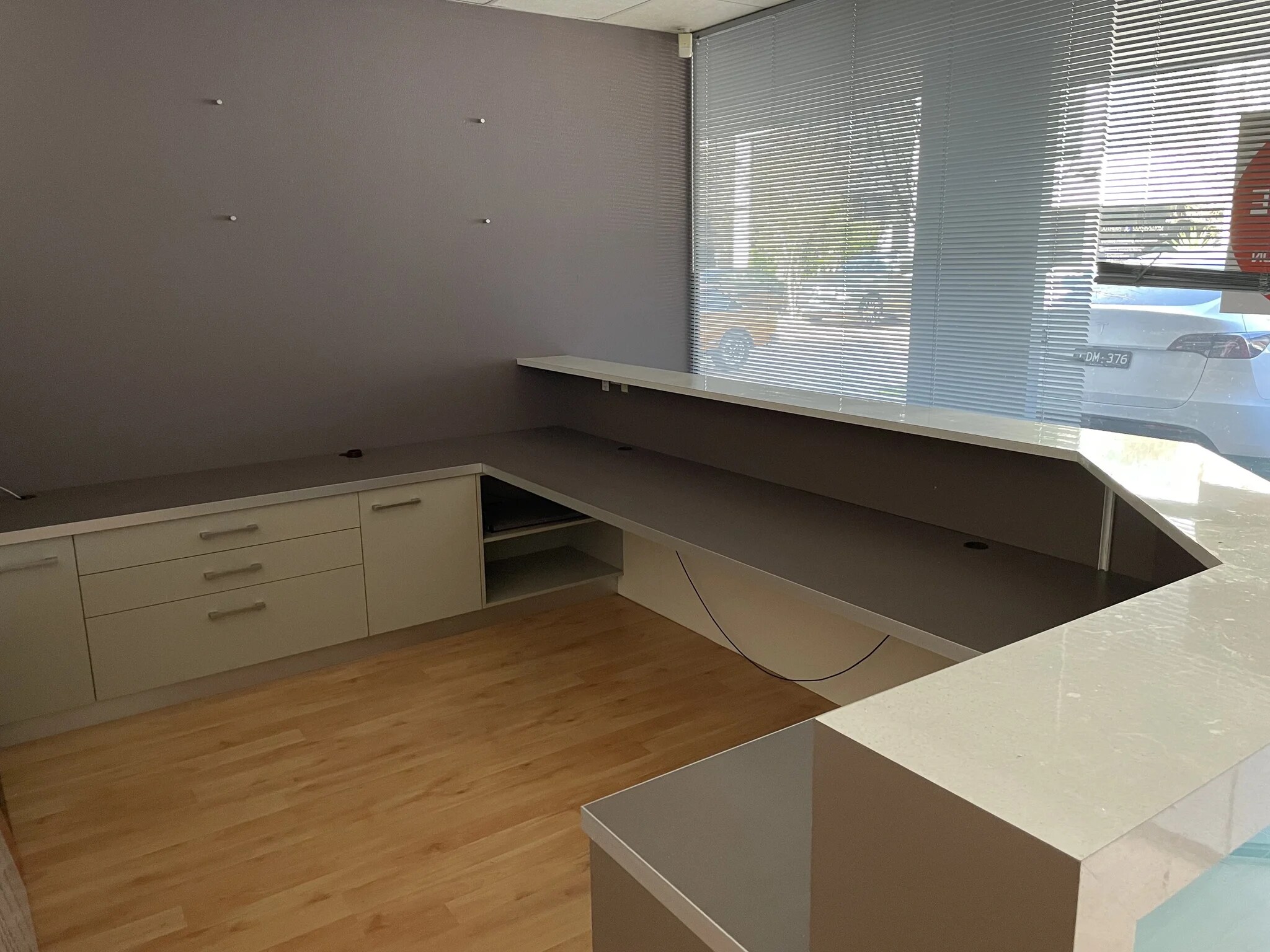233 Cardigan St, Carlton for lease Interior Photo- Image 1 of 4