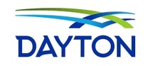 City of Dayton