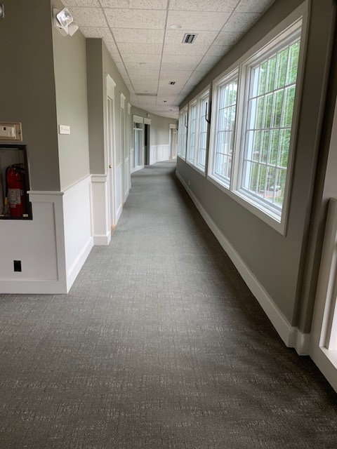 10 S Main St, Topsfield, MA for lease Interior Photo- Image 1 of 2