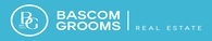 Bascom Grooms Real Estate