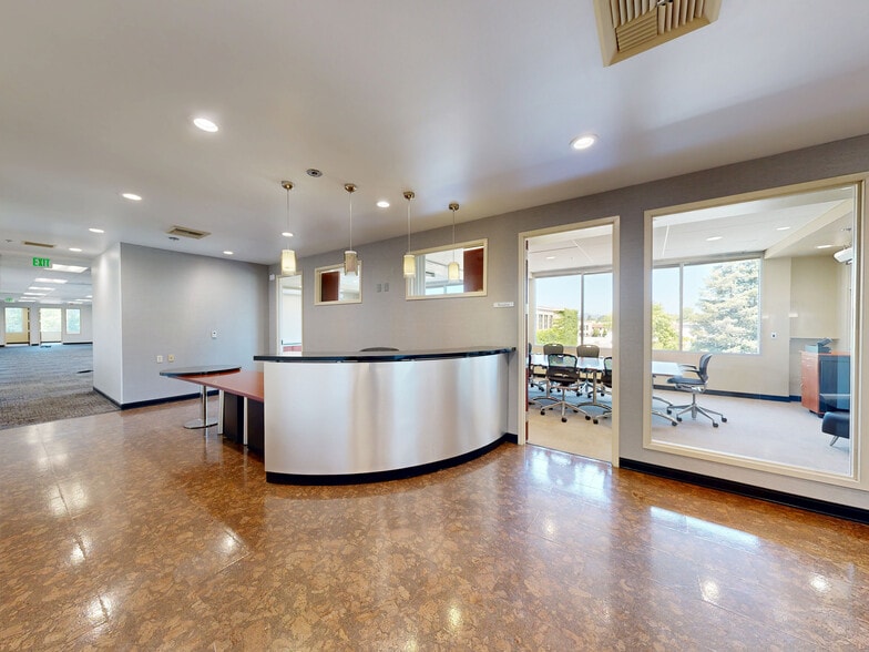 1250 Main St, Napa, CA for lease - Matterport 3D Scan - Image 2 of 20