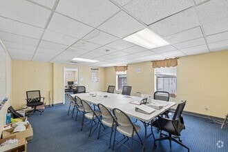 1534 Dorchester Ave, Dorchester, MA for lease Interior Photo- Image 1 of 7