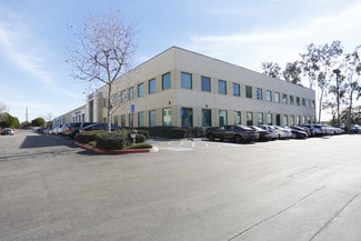 More details for 1343 N Grand Ave, Covina, CA - Office for Lease
