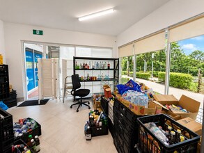 76-86 Queens Rd, Slacks Creek for lease Interior Photo- Image 1 of 5