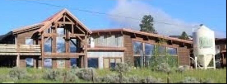 6201 Brewery Way, Lolo, MT for sale - Primary Photo - Image 1 of 1