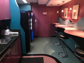 2737 78th Ave SE, Mercer Island, WA for lease Other- Image 2 of 3