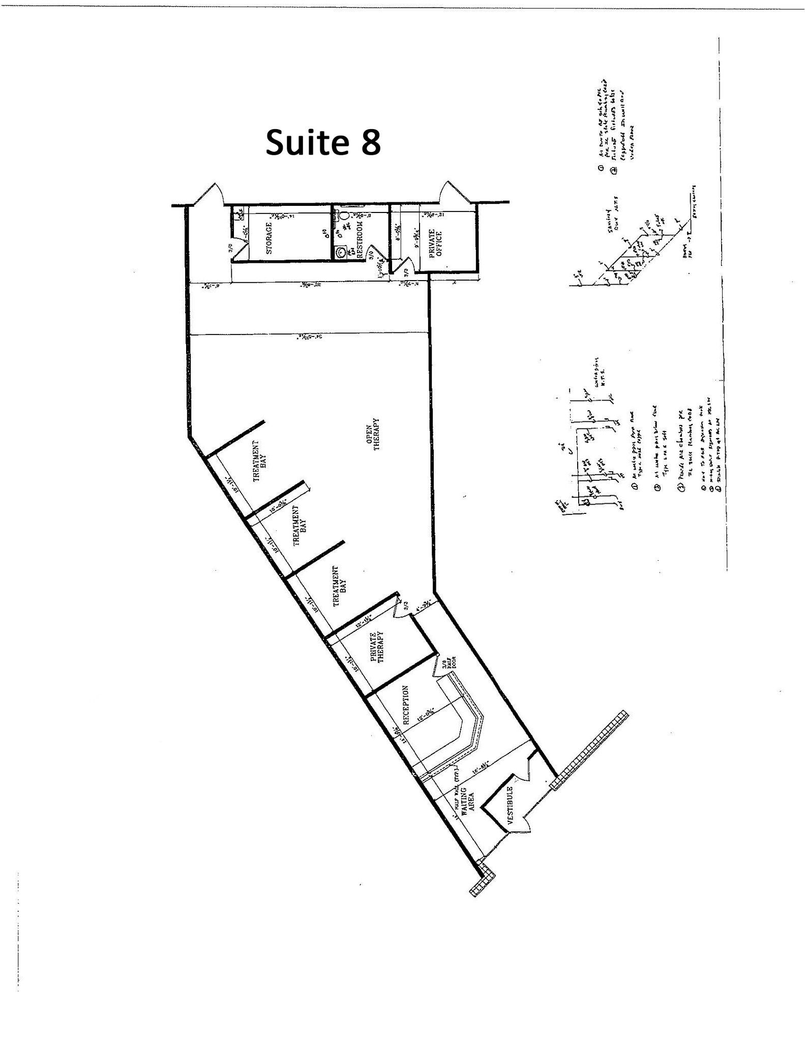 12595 State Route 143, Highland, IL for lease Building Photo- Image 1 of 1