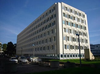 More details for Office for Lease