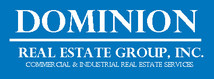 Dominion Real Estate Group