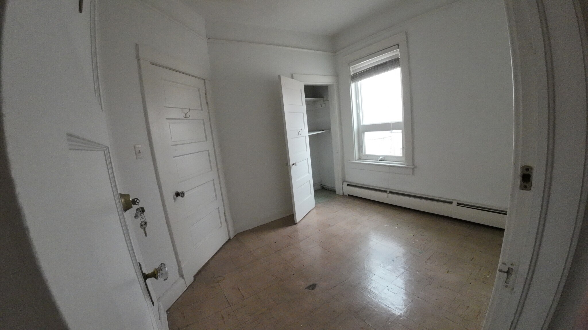 1487-1491 S Broadway, Denver, CO for lease Interior Photo- Image 1 of 1