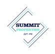 Summit Properties