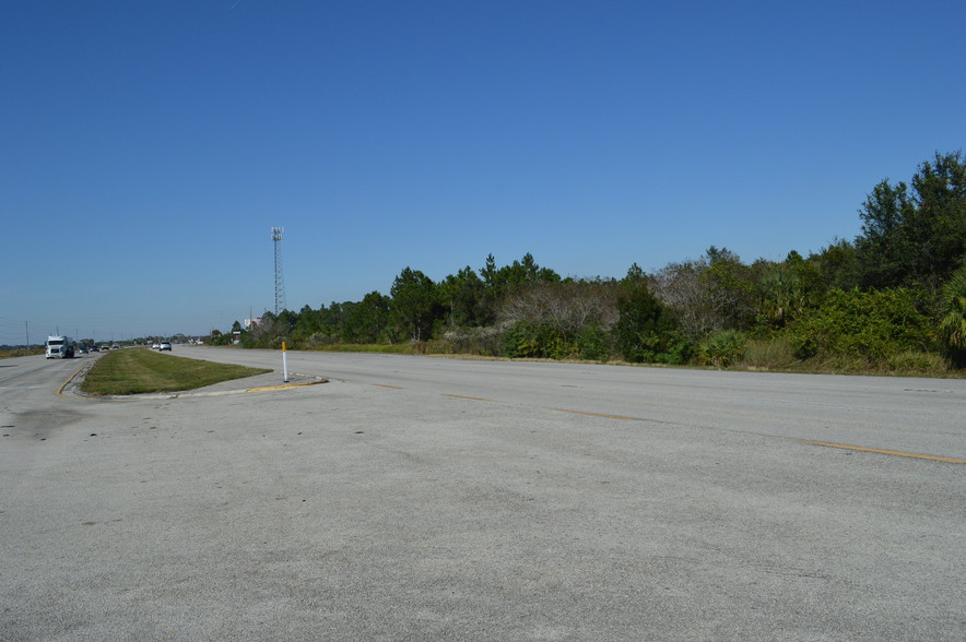 N US Hwy 27, Waverly, FL for sale - Other - Image 2 of 13