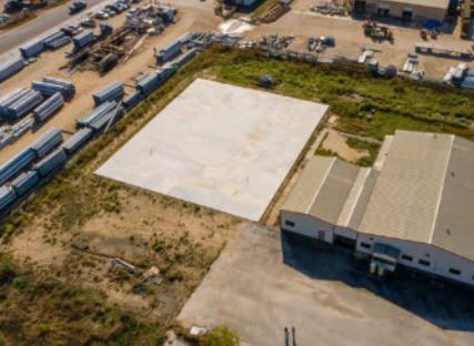 108 McNutt Rd, Hutto, TX for sale Building Photo- Image 1 of 1