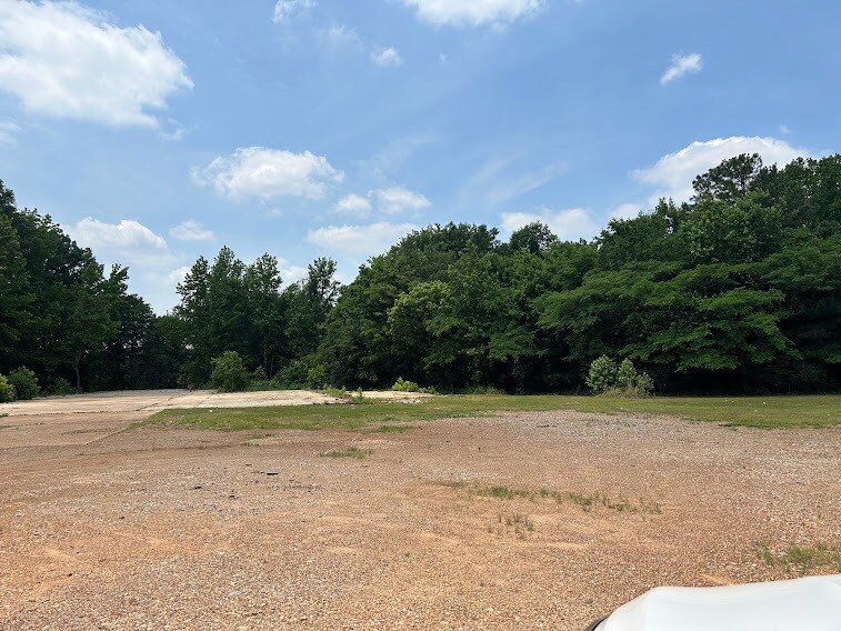 1405 Hwy 59, Queen City, TX for sale Building Photo- Image 1 of 1