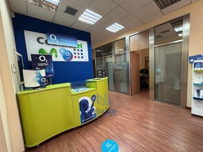 Calle Sierra Nevada, 1, Guadalajara, Guadalajara for lease Interior Photo- Image 2 of 2