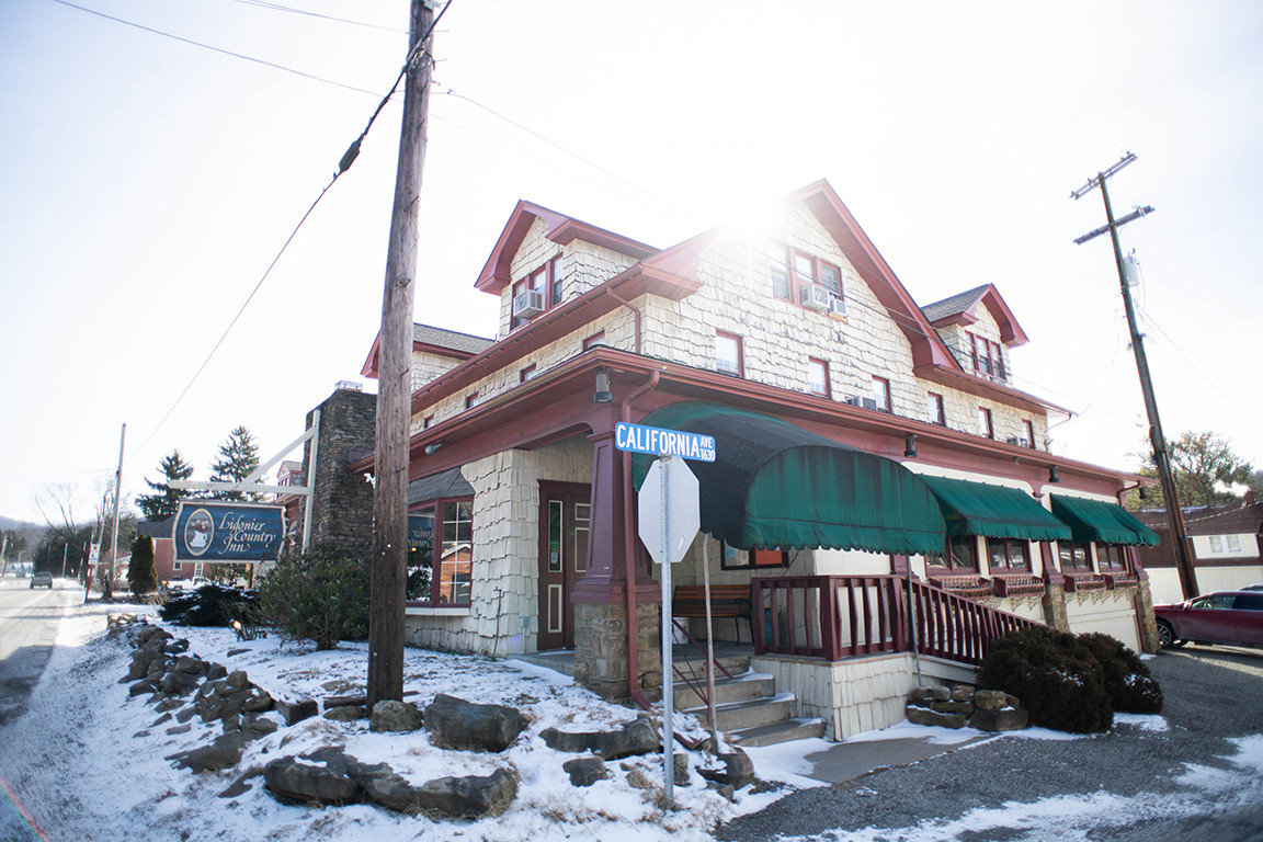 1364-1376 30 Rt E, Laughlintown, PA for sale Primary Photo- Image 1 of 1