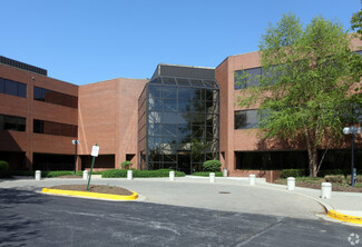 More details for 7529 Standish Pl, Rockville, MD - Office for Lease