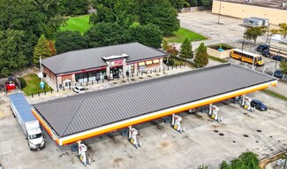 More details for 2330 O'Neal Ln, Baton Rouge, LA - Retail for Sale