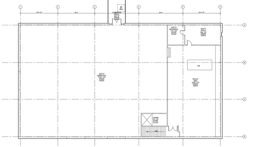 4388 Sudderth Rd, Buford, GA for sale - Building Photo - Image 3 of 82