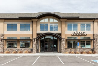 More details for 3583 W 9800 S, South Jordan, UT - Office/Medical for Lease