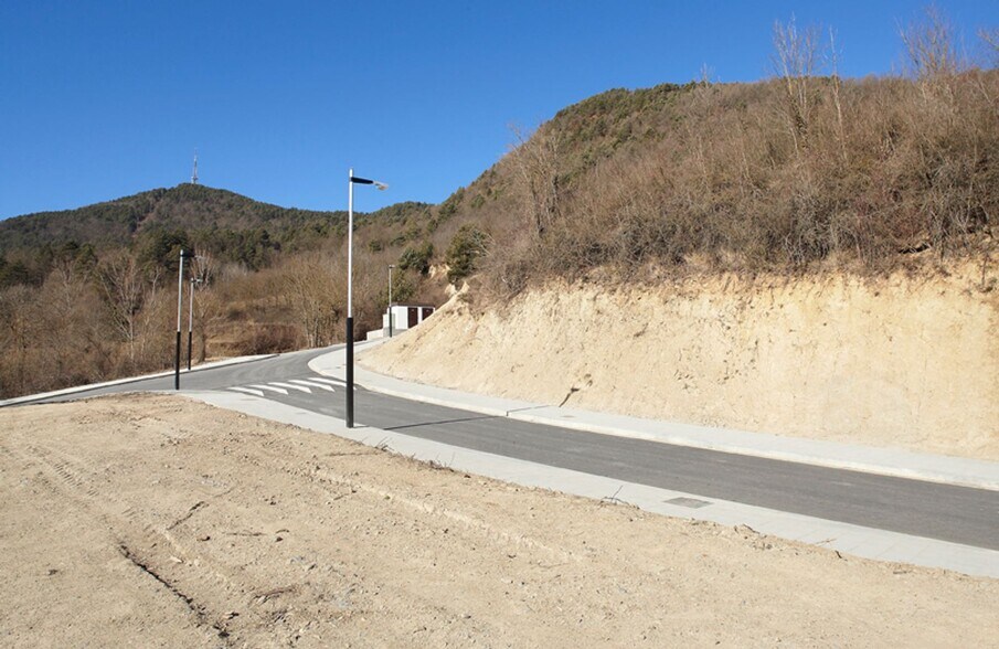 Urbanització de la Torre, 26, Ripoll, Gerona for sale - Building Photo - Image 2 of 9