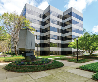 More details for 2302 Parklake Dr, Atlanta, GA - Office for Lease