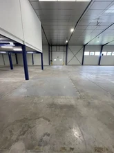 Industrial in Bezons for lease Interior Photo- Image 2 of 8