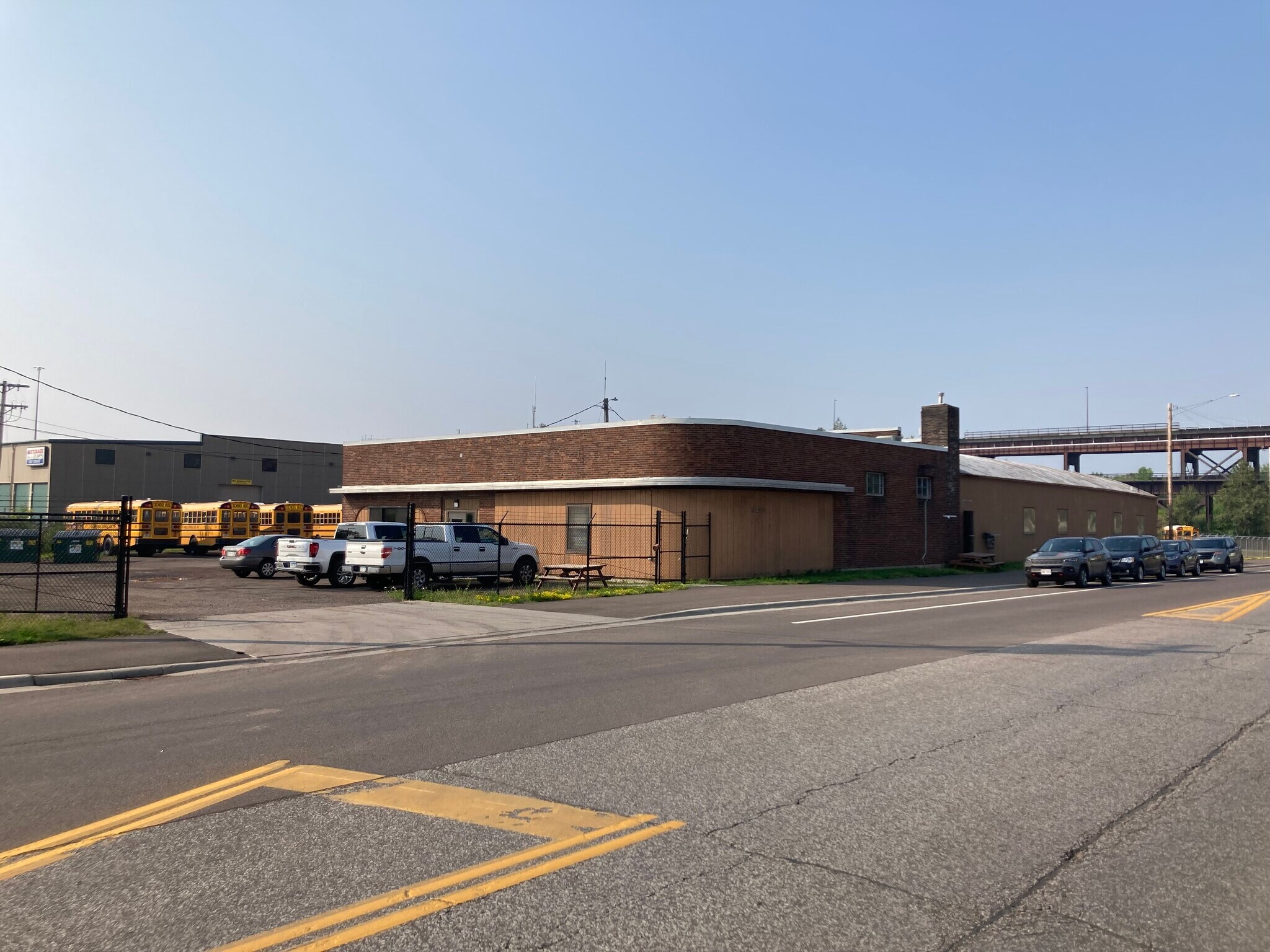 3200 W Superior St, Duluth, MN for sale Building Photo- Image 1 of 1