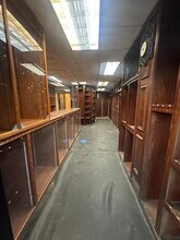 252 S 4th St, Brooklyn, NY for lease Interior Photo- Image 1 of 4