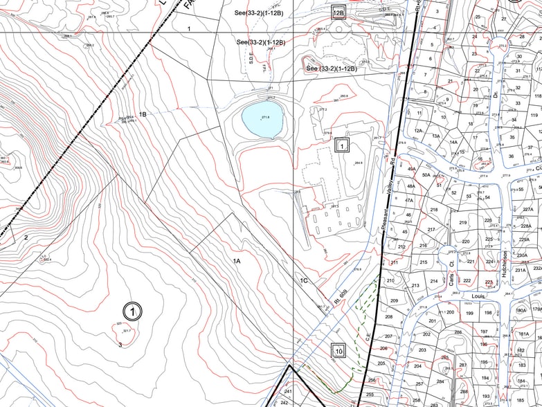 4480 Pleasant Valley Rd, Chantilly, VA for sale - Building Photo - Image 3 of 3