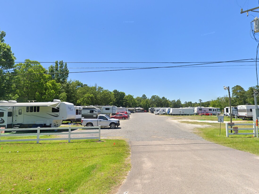 24226 Sorters, Porter, TX for sale Primary Photo- Image 1 of 1