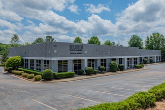 More details for 1640 NW Maynard Rd, Cary, NC - Retail for Sale