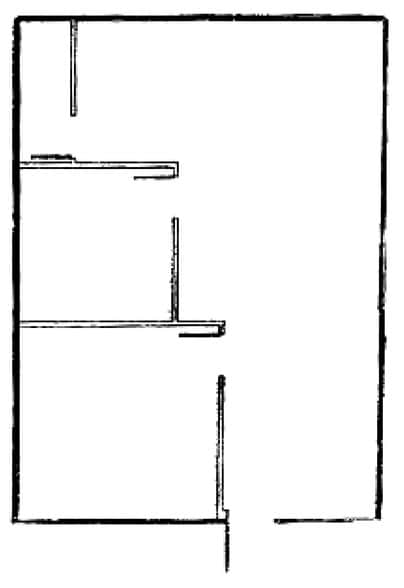 6701-6743 Convoy Ct, San Diego, CA for lease - Other - Image 2 of 8