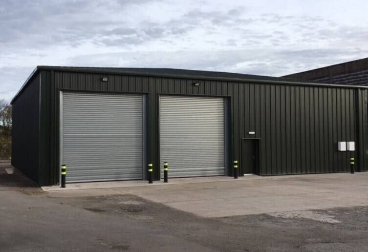 Newtongate, Penrith for sale - Primary Photo - Image 1 of 1