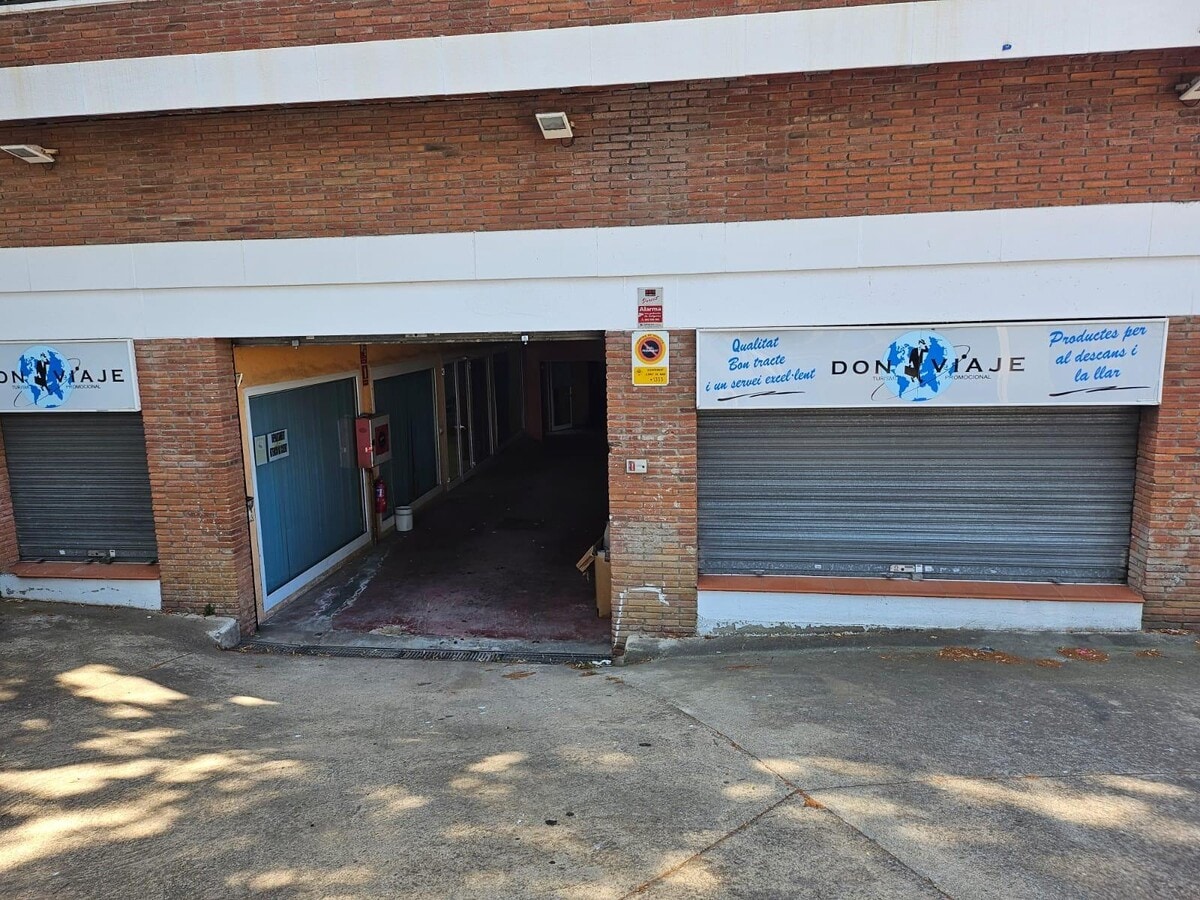 Lloret de Mar, GER 17310 -  -  - Interior Photo - Image 1 of 17